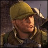 WilburDwero